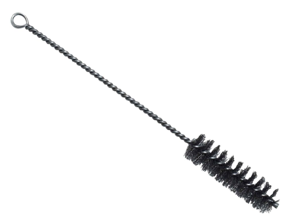 Hole Cleaning Brush 28mm                                                        