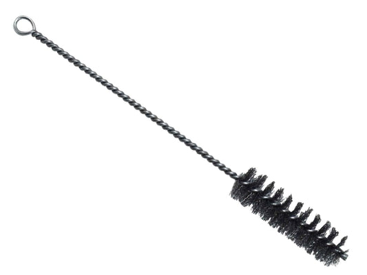 Hole Cleaning Brush 28mm                                                        