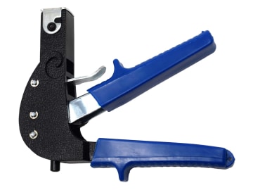 Hollow Wall Anchor Setting Tool                                                 