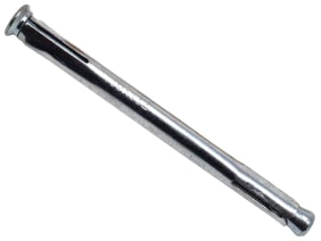 Metal Frame Anchor 10 x 112mm (50)                                              