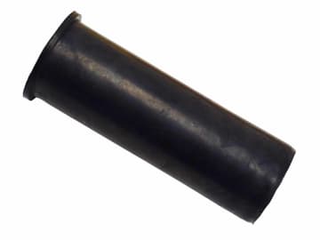 Rubber Nut M10 x 55mm (50)                                                      