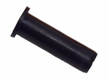 Rubber Nut M4 x 25mm (50)                                                       