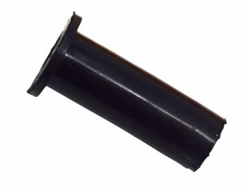Rubber Nut M5 x 25mm (50)                                                       