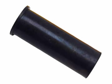 Rubber Nut M8 x 50mm (50)                                                       