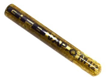 ETA Spin In Capsule 12mm (10)                                                   