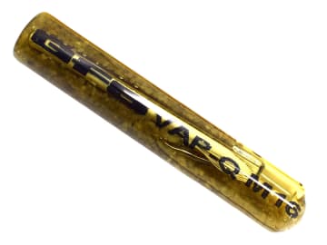 ETA Spin In Capsule 16mm (10)                                                   