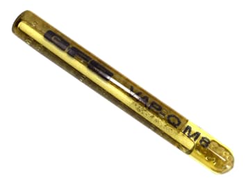 ETA Spin in Capsule 8mm (10)                                                    