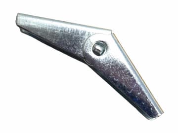 Spring Toggle Wings M6 (50)                                                     