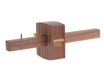 MR2049 Marking Gauge                                                            