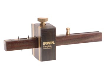 M2153 Mortice & Marking Gauge                                                   