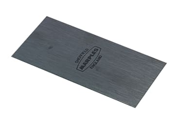 M2450 Cabinet Scraper 5in                                                       