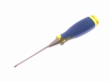 M750 Splitproof Soft Touch Chisel 3mm (1/8in)                                   