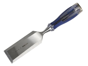 M750 Splitproof Soft Touch Chisel 50mm (2in)                                    