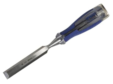 M750 Splitproof Soft Touch Chisel 16mm (5/8in)                                  