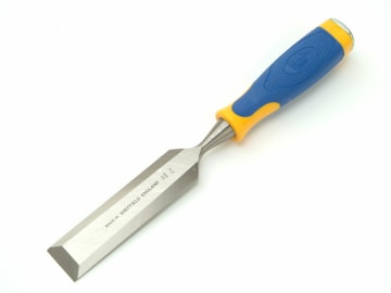 MS500 ProTouch™ All-Purpose Chisel 32mm (1.1/4in)                               