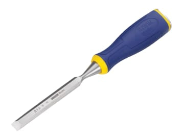 MS500 ProTouch™ All-Purpose Chisel 13mm (1/2in)                                 