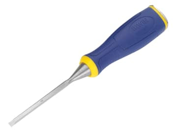 MS500 ProTouch™ All-Purpose Chisel 6mm (1/4in)                                  