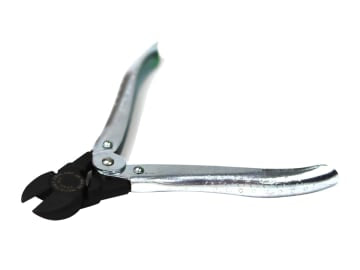 Diagonal Cutting Pliers 140mm                                                   