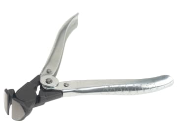 End Cutting Nippers 150mm                                                       