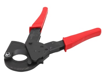 Ratchet Cable Cutter 250mm                                                      