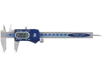 Digital Calipers 300mm (12in)                                                   