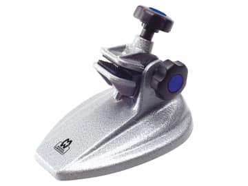 Micrometer Stand <100mm/4in                                                     