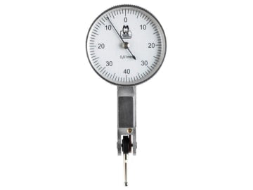 MW420-03I Dial Test Indicators 0.030in Res 0.0005in                             