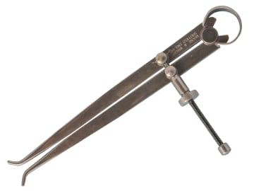 516R Spring Joint Internal Caliper 150mm (6in) (Retail Packaging)               