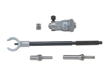 902M Internal Micrometer 50-210mm                                               