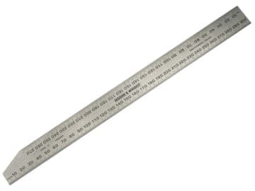 CSRM600 Rule For Combo Set 600mm                                                