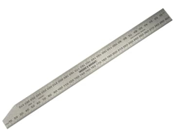 CSRME24 Rule For Combo Set 600mm (24in)                                         