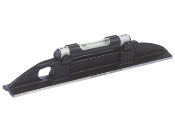 ELM Engineer's Levels 310mm (12in)                                              