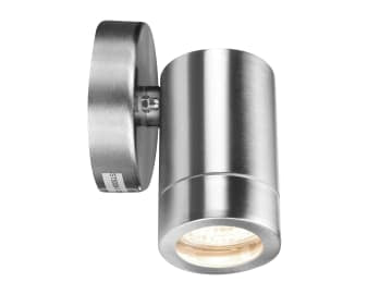 Outdoor Down Light                                                              