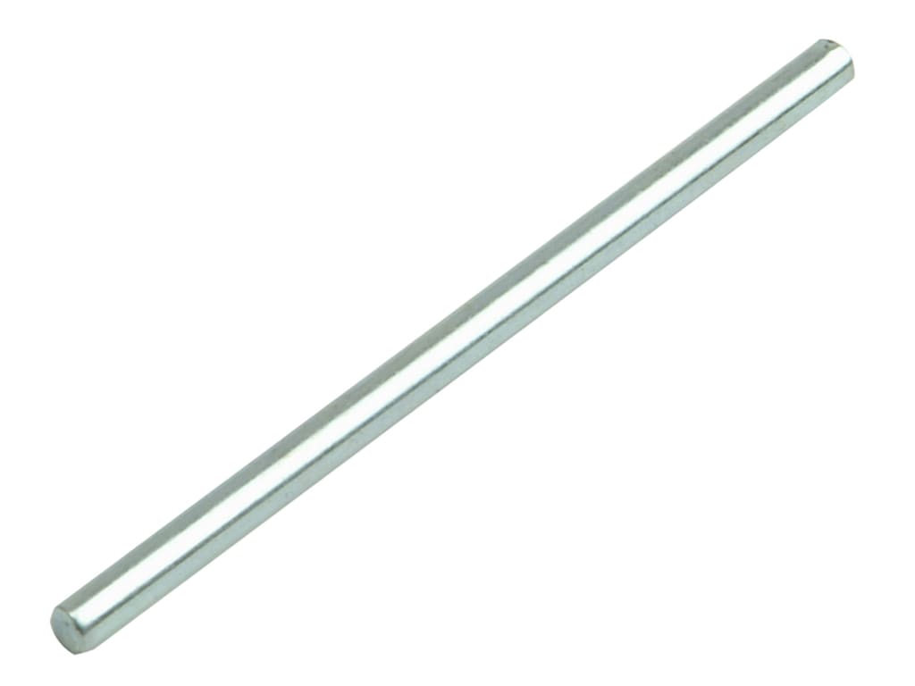 T30 Tommy Bar 1/8in Diameter x 60mm (2.3/8in)                                   