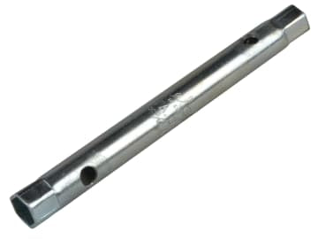 TAO A/F Box Spanner 1/4 x 5/16 x 100mm (4in)                                    
