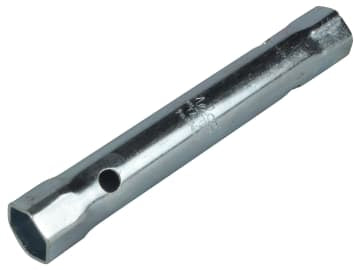 TA12 A/F Box Spanner 11/16 x 3/4 x 150mm (6in)                                  