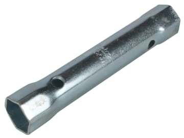 TA20 A/F Box Spanner 15/16 x 1 x 175mm (7in)                                    