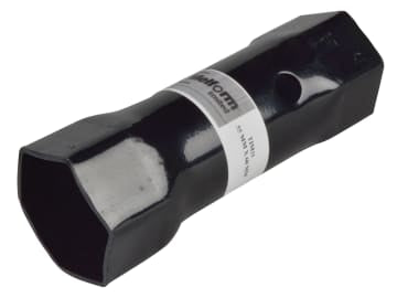 TIM11 ISO Metric Box Spanner 55 x 60mm x 200mm (8in)                            