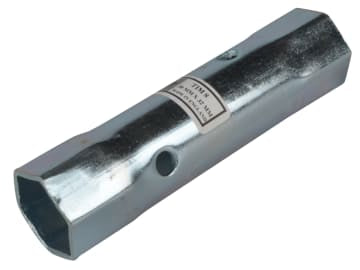 TIM8 ISO Metric Box Spanner 30 x 32mm x 150mm (6in)                             