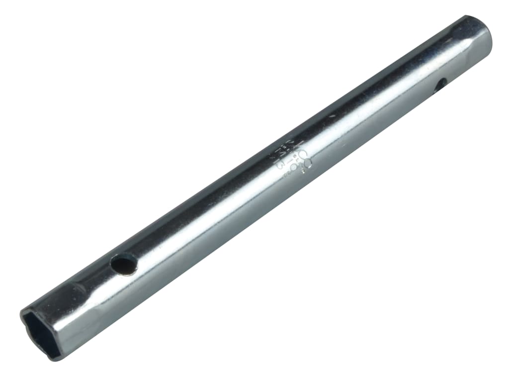 TM10 Metric Box Spanner 12 x 13mm x 175mm (7in)                                 