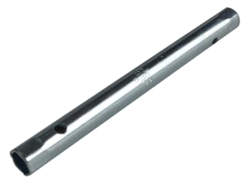 TM10 Metric Box Spanner 12 x 13mm x 175mm (7in)                                 
