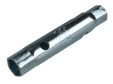 TM11 Metric Box Spanner 12 x 14mm x 100mm (4in)                                 