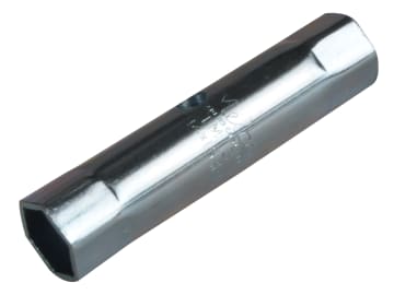 TM13 Metric Box Spanner 14 x 15mm x 82mm (3.1/4in)                              