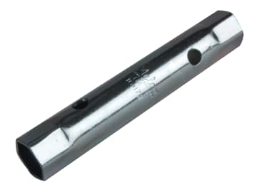 TM14 Metric Box Spanner 16 x 17mm x 125mm (5in)                                 