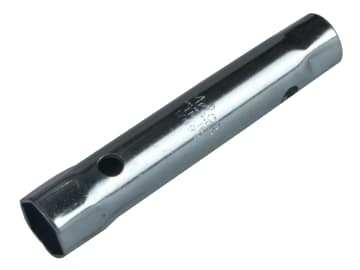 TM16 Metric Box Spanner 17 x 19mm x 125mm (5in)                                 