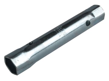 TM18 Metric Box Spanner 18 x 21mm x 150mm (6in)                                 