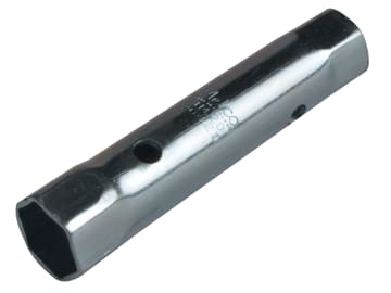 TM20 Metric Box Spanner 20 x 22mm x 125mm (5in)                                 