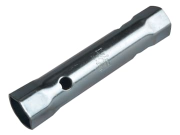 TM24 Metric Box Spanner 24 x 25mm x 150mm (6in)                                 
