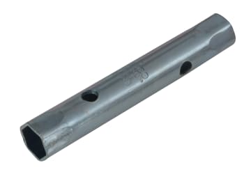 TM9 Metric Box Spanner 12 x 13mm x 100mm (4in)                                  