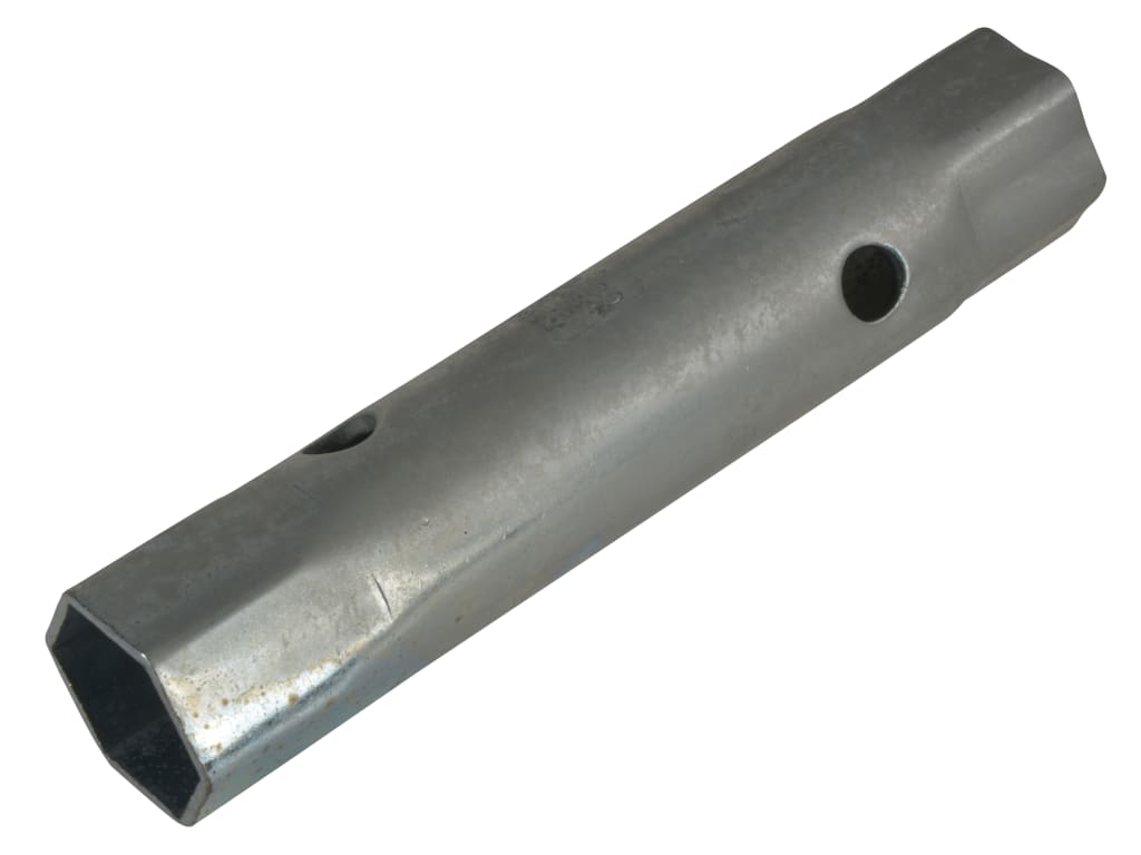 TW16 Whitworth Box Spanner 1/2 x 9/16 x 150mm (6in)                             
